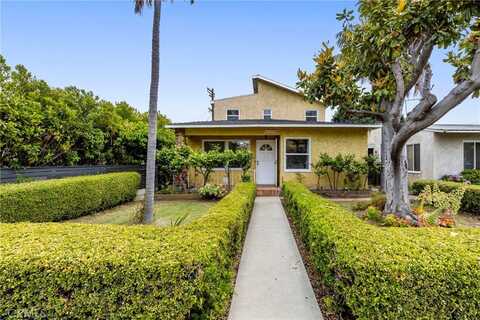 11816 Tennessee Place, Los Angeles, CA 90064