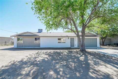 7727 Oakwood Avenue, Hesperia, CA 92345