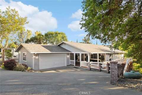 6129 Kanaka Avenue, Oroville, CA 95966