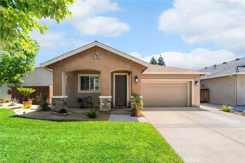 3274 Tinker Creek Way, Chico, CA 95973