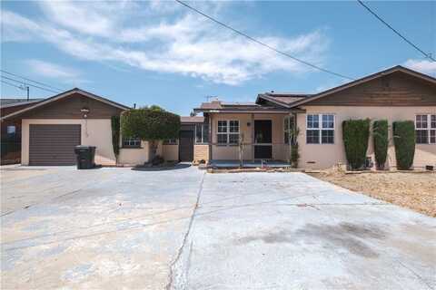 17196 Barbee St., Fontana, CA 92336