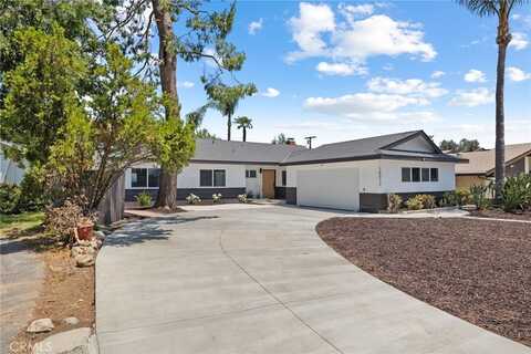 10012 Norwich Avenue, Mission Hills, CA 91345