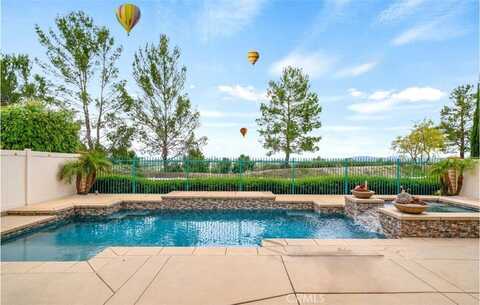 31193 Skyline Drive, Temecula, CA 92591