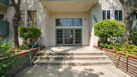 3649 Glendon Avenue, Los Angeles, CA 90034