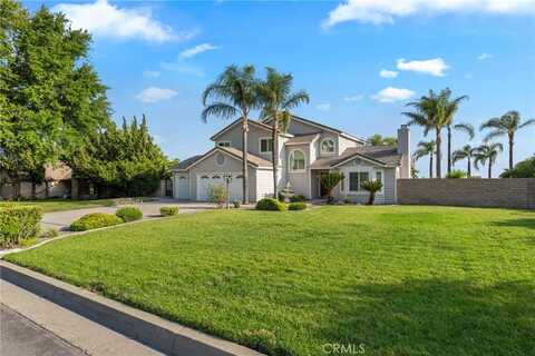 9857 Coca Street, Rancho Cucamonga, CA 91737