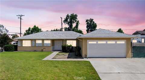558 W Philadelphia Street, Ontario, CA 91762