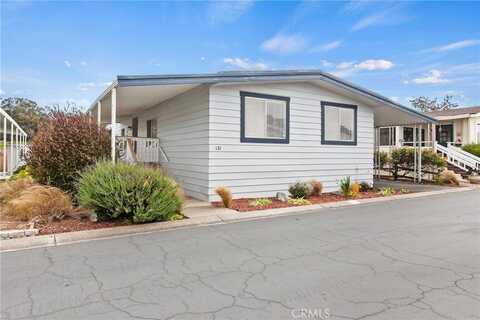 633 Ramona Avenue, Los Osos, CA 93402
