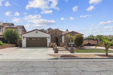 7145 Sunnyside Place, Rancho Cucamonga, CA 91739