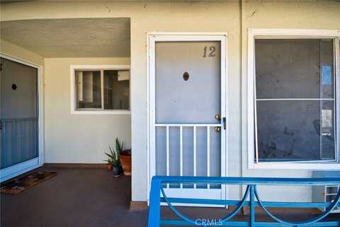 1024 S Atalantic Boulevard, Alhambra, CA 91803