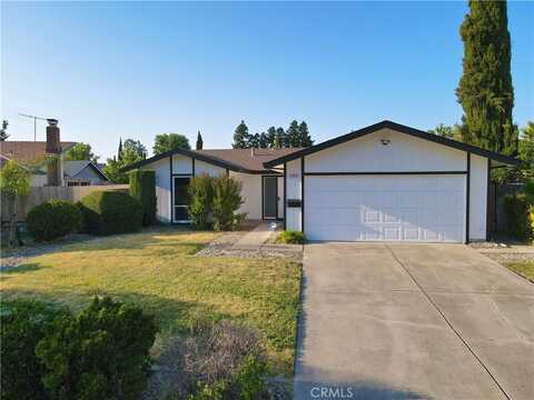 3609 N Country Drive, Antelope, CA 95843