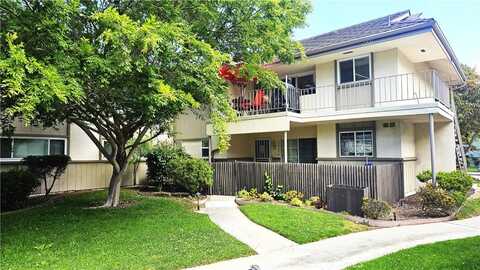 22947 Nadine Circle, Torrance, CA 90505