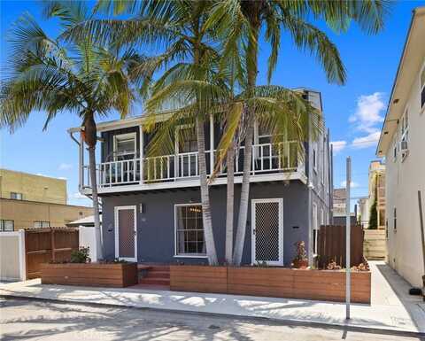 108 Bennett Avenue, Long Beach, CA 90803