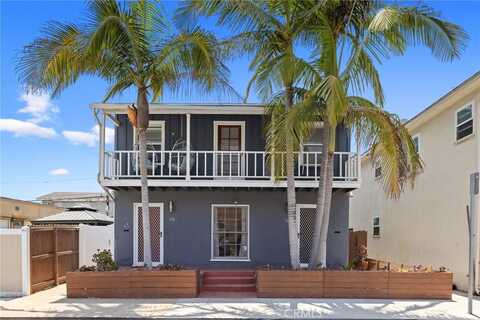 108 Bennett Avenue, Long Beach, CA 90803