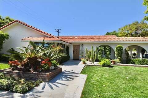 2821 Tucker Lane, Rossmoor, CA 90720
