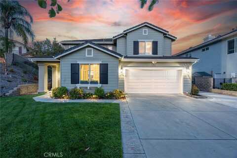 29942 Bancroft Place, Castaic, CA 91384