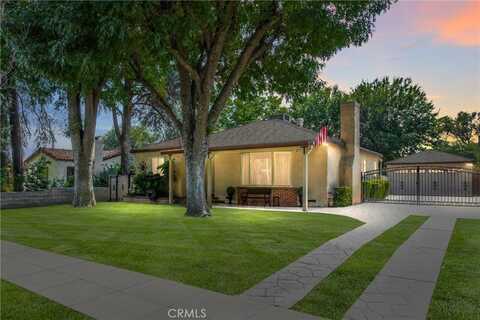 3066 Ladera Road, San Bernardino, CA 92405
