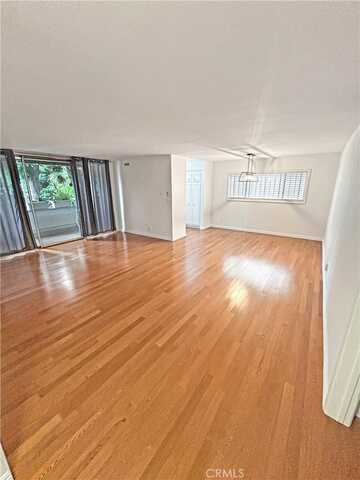 7949 Selma ave,, Los Angeles, CA 90046