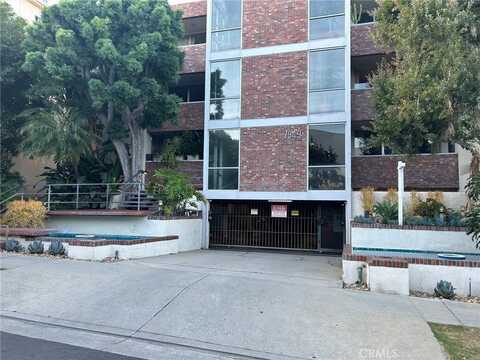7949 Selma ave,, Los Angeles, CA 90046