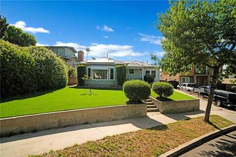 5256 Ellenwood Place, Los Angeles, CA 90041