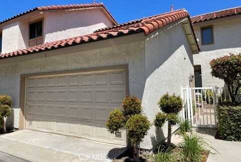 22809 Chardonnay Drive, Diamond Bar, CA 91765