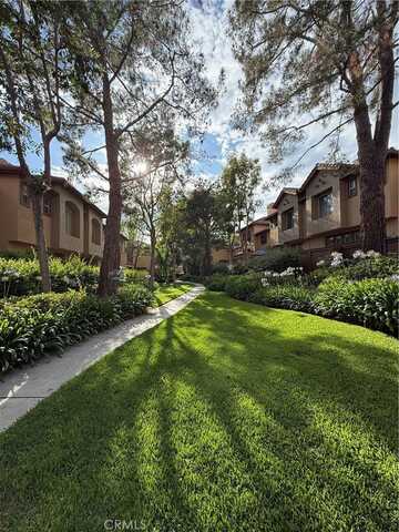 2771 Dunstan Drive, Tustin, CA 92782