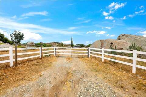 29215 Blanik Avenue, Nuevo, CA 92567