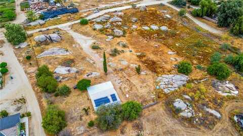29215 Blanik Avenue, Nuevo, CA 92567