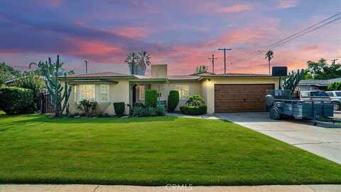 2279 W 7th Street, San Bernardino, CA 92410