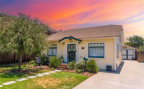 1120 W Chestnut Street, Anaheim, CA 92805