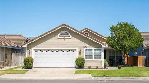 2355 S Pinehurst Place, Ontario, CA 91761