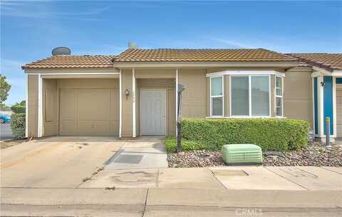1750 Terrace Lane, Pomona, CA 91768