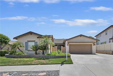 23463 Canterbury Way, Murrieta, CA 92562