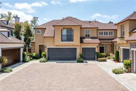 31 Amesbury Court, Ladera Ranch, CA 92694