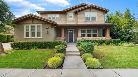 14400 Belhaven, Chino, CA 91710