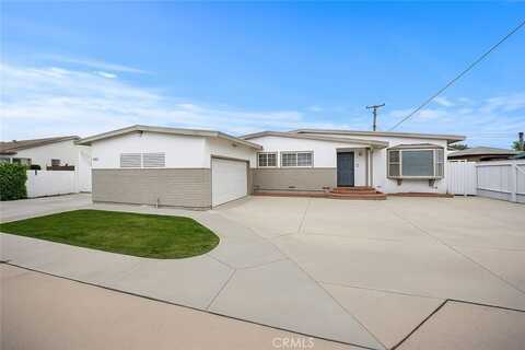 11741 West Street, Garden Grove, CA 92840