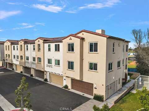 2750 182nd Street, Torrance, CA 90504