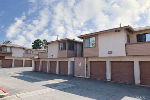 1313 Massachusetts Avenue, Riverside, CA 92507
