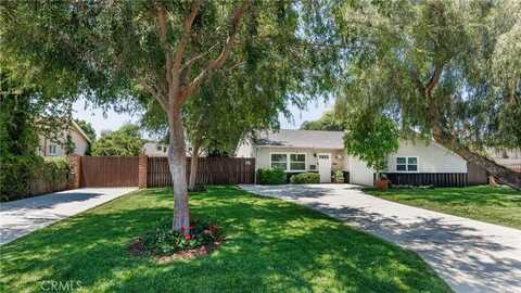 7441 Sylvia Avenue, Reseda, CA 91335