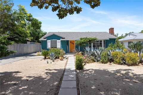 2314 Poinsettia Street, Santa Ana, CA 92706