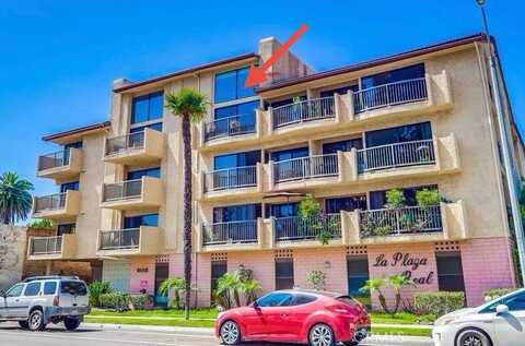 2015 E Broadway, Long Beach, CA 90803