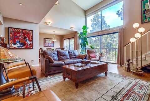 2015 E Broadway, Long Beach, CA 90803