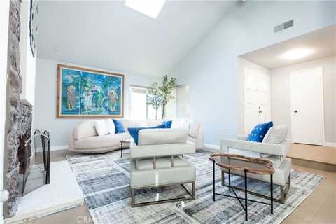 11356 Stonecress Avenue, Fountain Valley, CA 92708