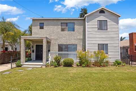 517 Lime Street, Inglewood, CA 90301