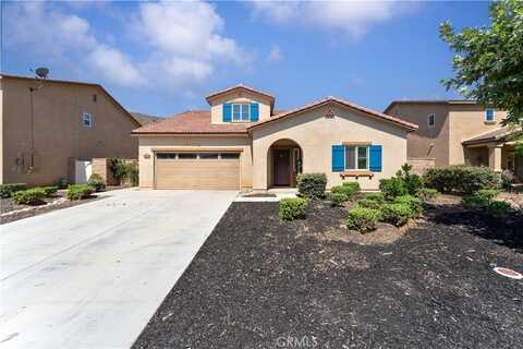 26833 Calico Court, Winchester, CA 92596