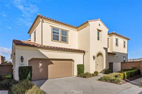 68 Fosco Street, Rancho Mission Viejo, CA 92694