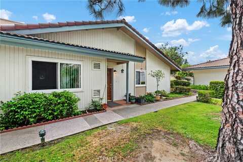 1233 Paseo Dorado, Fullerton, CA 92833