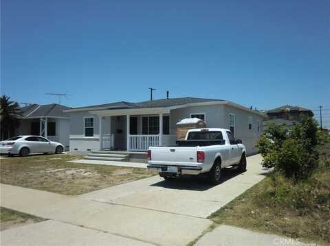 1907 W 154th Place, Gardena, CA 90249