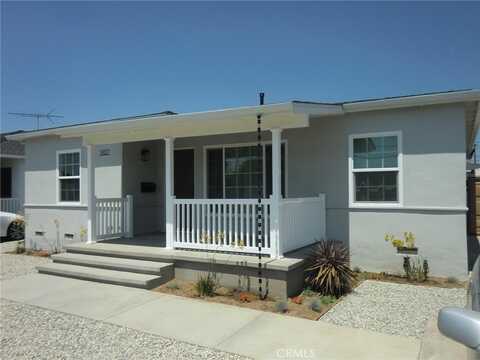 1907 W 154th Place, Gardena, CA 90249