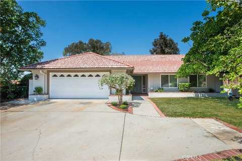 12824 Woodley Avenue, Granada Hills, CA 91344