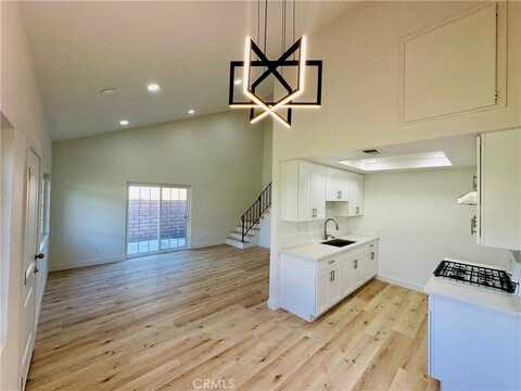 2380 Benidorm Circle, Corona, CA 92879